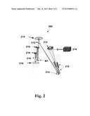 Passivation of Multi-Layer Mirror for Extreme Ultraviolet Lithography diagram and image