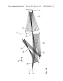 IMAGING OPTICAL SYSTEM AND PROJECTION EXPOSURE INSTALLATION FOR     MICROLITHOGRAPHY WITH AN IMAGING OPTICAL SYSTEM OF THIS TYPE diagram and image