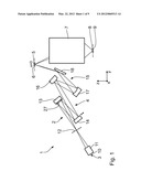 EUV MICROLITHOGRAPHY ILLUMINATION OPTICAL SYSTEM AND EUV ATTENUATOR FOR     SAME diagram and image