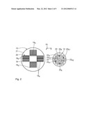 EUV MICROLITHOGRAPHY ILLUMINATION OPTICAL SYSTEM AND EUV ATTENUATOR FOR     SAME diagram and image