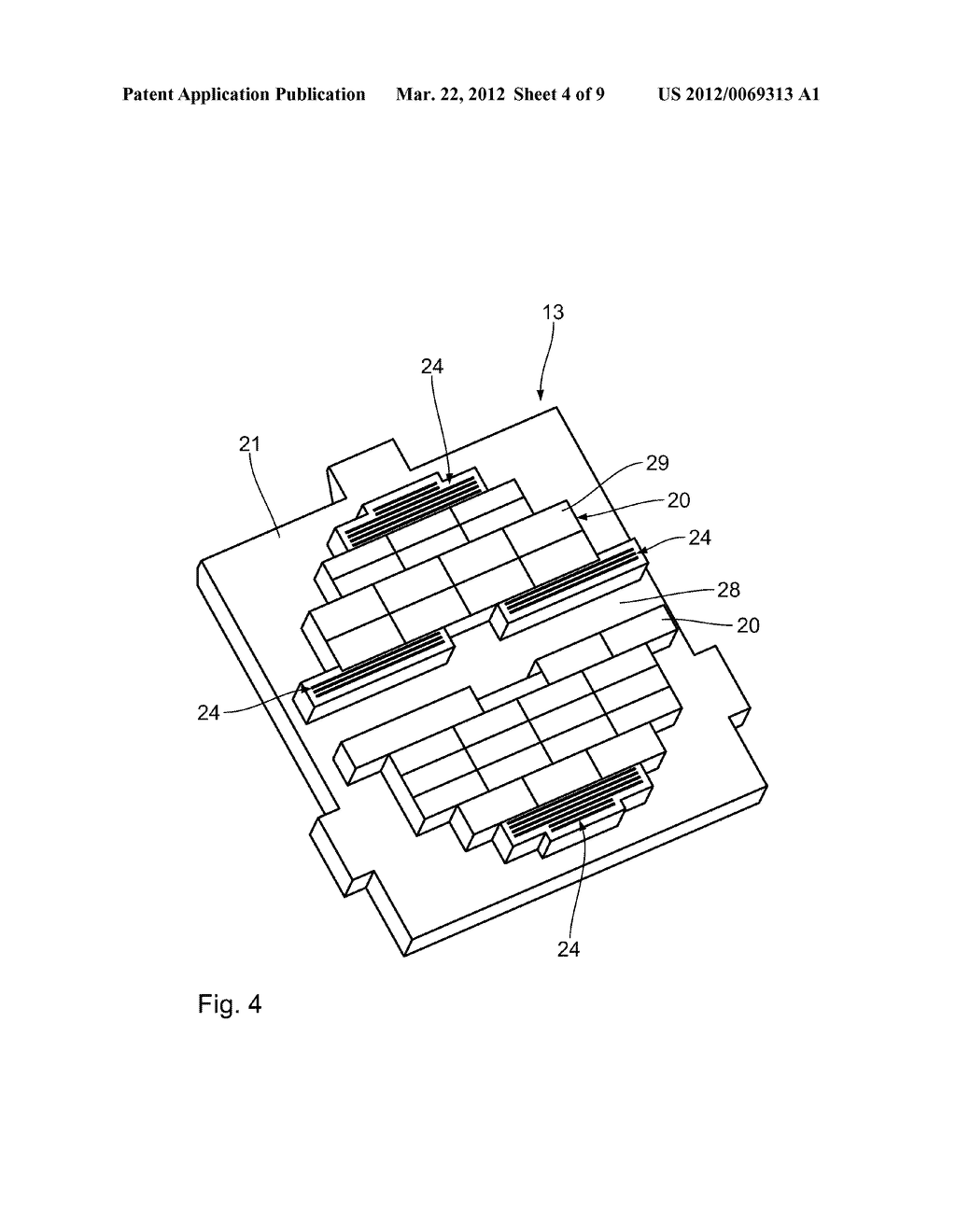 EUV MICROLITHOGRAPHY ILLUMINATION OPTICAL SYSTEM AND EUV ATTENUATOR FOR     SAME - diagram, schematic, and image 05