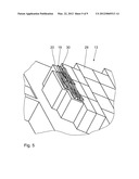 EUV MICROLITHOGRAPHY ILLUMINATION OPTICAL SYSTEM AND EUV ATTENUATOR FOR     SAME diagram and image