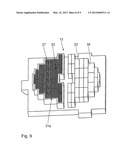 EUV MICROLITHOGRAPHY ILLUMINATION OPTICAL SYSTEM AND EUV ATTENUATOR FOR     SAME diagram and image