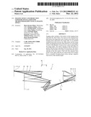 IMAGING OPTICS AND PROJECTION EXPOSURE INSTALLATION FOR MICROLITHOGRAPHY     WITH AN IMAGING OPTICS diagram and image