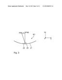 IMAGING OPTICS AND PROJECTION EXPOSURE INSTALLATION FOR MICROLITHOGRAPHY     WITH AN IMAGING OPTICS diagram and image