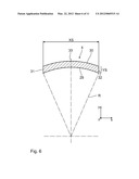 IMAGING OPTICS AND PROJECTION EXPOSURE INSTALLATION FOR MICROLITHOGRAPHY     WITH AN IMAGING OPTICS diagram and image