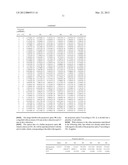 IMAGING OPTICS AND PROJECTION EXPOSURE INSTALLATION FOR MICROLITHOGRAPHY     WITH AN IMAGING OPTICS diagram and image