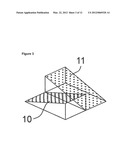 OPTICAL RANGEFINDER AND IMAGING APPARATUS WITH CHIRAL OPTICAL ARRANGEMENT diagram and image