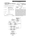 DISPLACEMENT MEASURING APPARATUS diagram and image