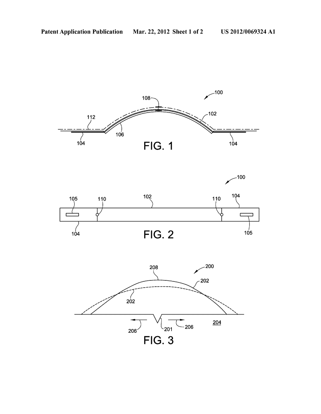 HIGH RESOLUTION LARGE DISPLACEMENT/CRACK SENSOR - diagram, schematic, and image 02