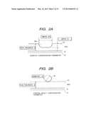 SURFACE INSPECTION APPARATUS AND METHOD THEREOF diagram and image