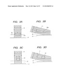 SURFACE INSPECTION APPARATUS AND METHOD THEREOF diagram and image