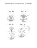 SURFACE INSPECTION APPARATUS AND METHOD THEREOF diagram and image