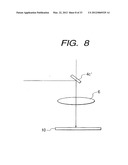 SURFACE INSPECTION APPARATUS AND METHOD THEREOF diagram and image