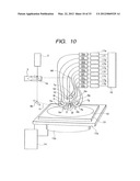 SURFACE INSPECTION APPARATUS AND METHOD THEREOF diagram and image