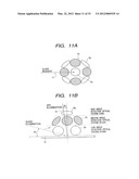 SURFACE INSPECTION APPARATUS AND METHOD THEREOF diagram and image