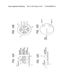 SURFACE INSPECTION APPARATUS AND METHOD THEREOF diagram and image