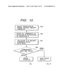 SURFACE INSPECTION APPARATUS AND METHOD THEREOF diagram and image