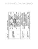 SURFACE INSPECTION APPARATUS AND METHOD THEREOF diagram and image