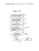 SURFACE INSPECTION APPARATUS AND METHOD THEREOF diagram and image