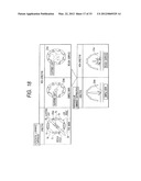 SURFACE INSPECTION APPARATUS AND METHOD THEREOF diagram and image