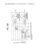 SURFACE INSPECTION APPARATUS AND METHOD THEREOF diagram and image