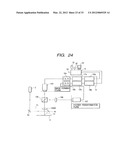 SURFACE INSPECTION APPARATUS AND METHOD THEREOF diagram and image