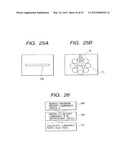 SURFACE INSPECTION APPARATUS AND METHOD THEREOF diagram and image