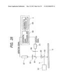 SURFACE INSPECTION APPARATUS AND METHOD THEREOF diagram and image