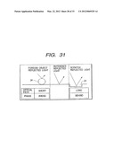 SURFACE INSPECTION APPARATUS AND METHOD THEREOF diagram and image