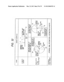 SURFACE INSPECTION APPARATUS AND METHOD THEREOF diagram and image