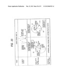 SURFACE INSPECTION APPARATUS AND METHOD THEREOF diagram and image