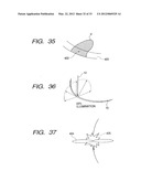 SURFACE INSPECTION APPARATUS AND METHOD THEREOF diagram and image