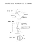 SURFACE INSPECTION APPARATUS AND METHOD THEREOF diagram and image