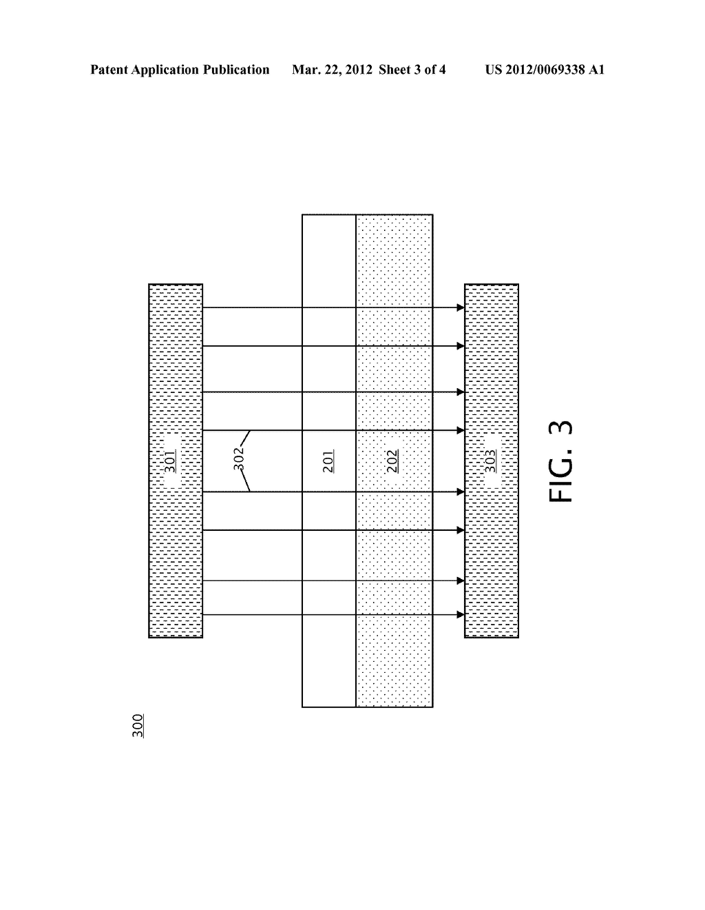 Graphene Optical Sensor - diagram, schematic, and image 04