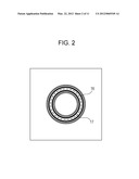 METHOD AND APPARATUS FOR MEASURING SHAPE diagram and image