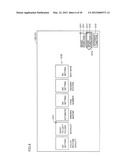 Image Formation Apparatus, Display Method, And Computer Readable Recording     Medium Storing Display Program diagram and image