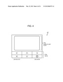 PRINTING DEVICE, PRINTING CONTROL METHOD AND RECORDING MEDIUM diagram and image