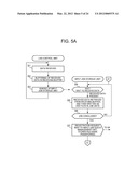 PRINTING DEVICE, PRINTING CONTROL METHOD AND RECORDING MEDIUM diagram and image