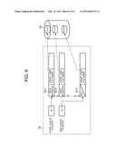 PRINTING DEVICE, PRINTING CONTROL METHOD AND RECORDING MEDIUM diagram and image