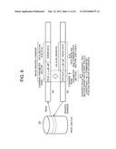 PRINTING DEVICE, PRINTING CONTROL METHOD AND RECORDING MEDIUM diagram and image