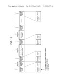 PRINTING DEVICE, PRINTING CONTROL METHOD AND RECORDING MEDIUM diagram and image