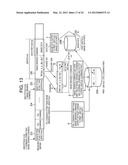 PRINTING DEVICE, PRINTING CONTROL METHOD AND RECORDING MEDIUM diagram and image