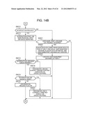 PRINTING DEVICE, PRINTING CONTROL METHOD AND RECORDING MEDIUM diagram and image