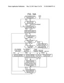 PRINTING DEVICE, PRINTING CONTROL METHOD AND RECORDING MEDIUM diagram and image