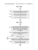 PRINTING DEVICE, PRINTING CONTROL METHOD AND RECORDING MEDIUM diagram and image