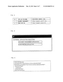 MULTIFUNCTION APPARATUS diagram and image