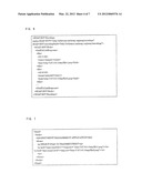 MULTIFUNCTION APPARATUS diagram and image