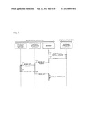 MULTIFUNCTION APPARATUS diagram and image