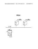 IMAGE FORMING APPARATUS, METHOD FOR CONTROLLING IMAGE FORMING APPARATUS,     AND STORAGE MEDIUM diagram and image